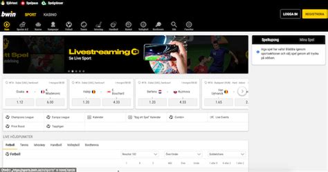 bwin predictions|Iba pa.